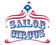 Sailor Circus