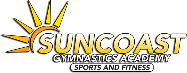 Suncoast Gymnastics